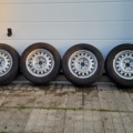 1211231-70 Saab 9000 CD -1989