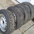 1211231-72 Saab 9000 CD -1989