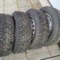 1211231-73 Saab 9000 CD -1989