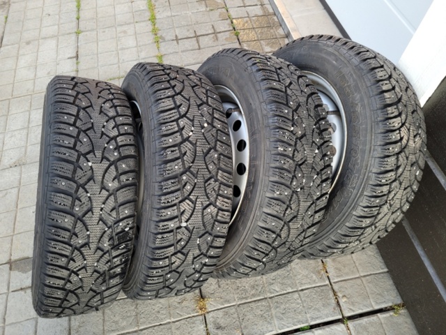 1211231-73 Saab 9000 CD -1989
