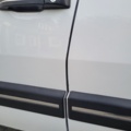 1211231-75 Saab 9000 CD -1989