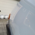 1211231-76 Saab 9000 CD -1989
