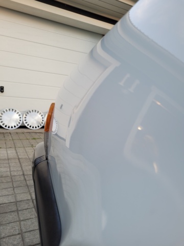 1211231-76 Saab 9000 CD -1989