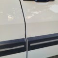1211231-77 Saab 9000 CD -1989