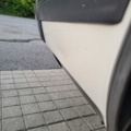 1211231-78 Saab 9000 CD -1989