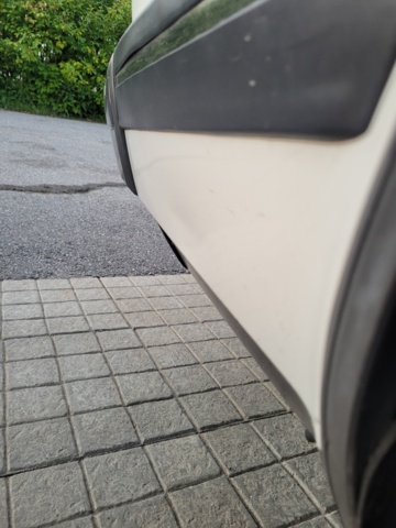 1211231-78 Saab 9000 CD -1989