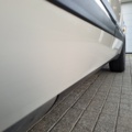 1211231-79 Saab 9000 CD -1989