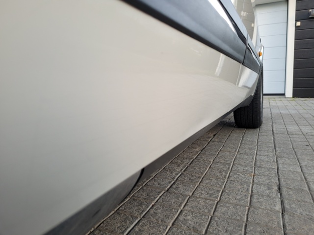 1211231-79 Saab 9000 CD -1989