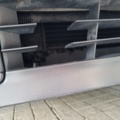 1211231-80 Saab 9000 CD -1989
