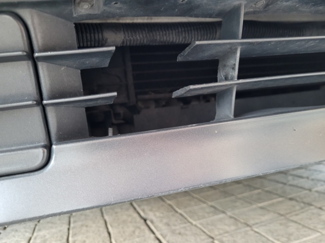 1211231-80 Saab 9000 CD -1989