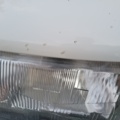 1211231-81 Saab 9000 CD -1989