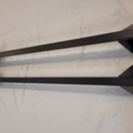 1211231-82 Saab 9000 CD -1989
