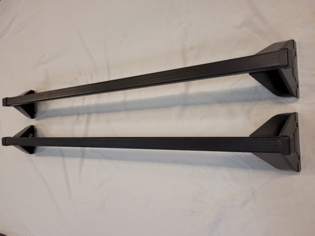 1211231-82 Saab 9000 CD -1989