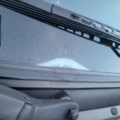 1211231-85 Saab 9000 CD -1989