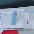 1211231-89 Saab 9000 CD -1989
