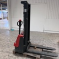 1219805-1 Intra ECL10 Electric Stacker