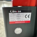 1219805-4 Intra ECL10 Electric Stacker