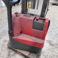 1219805-7 Intra ECL10 Electric Stacker