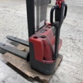 1219805-8 Intra ECL10 Electric Stacker