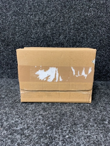 1232190-3 4th generation Google Chromecast (4K) with Google TV