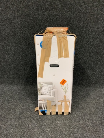 1232215-3 Luftkonditionerare Andersson ARC 1.5