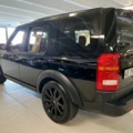 953161-3 Land Rover Discovery 3 -2005