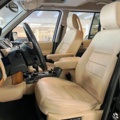 953161-6 Land Rover Discovery 3 -2005