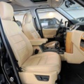953161-7 Land Rover Discovery 3 -2005