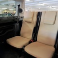 953161-10 Land Rover Discovery 3 -2005