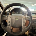 953161-11 Land Rover Discovery 3 -2005
