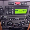 953161-13 Land Rover Discovery 3 -2005