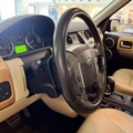 953161-16 Land Rover Discovery 3 -2005