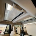 953161-17 Land Rover Discovery 3 -2005