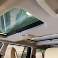 953161-18 Land Rover Discovery 3 -2005