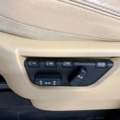 953161-19 Land Rover Discovery 3 -2005