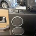 953161-20 Land Rover Discovery 3 -2005