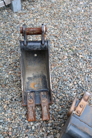 1211234-39 Mini excavator Shanding SD13D -2022