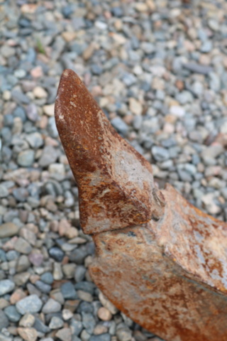 1211234-42 Mini excavator Shanding SD13D -2022