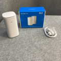 1200585-1 5G Router with accessories - ZTE MC888 Pro
