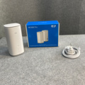 1200585-11 5G Router with accessories - ZTE MC888 Pro