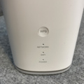 1200585-12 5G Router with accessories - ZTE MC888 Pro