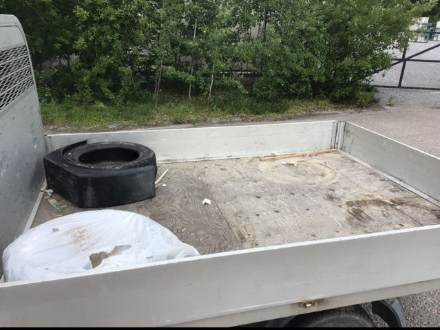 1234937-16 FORD TRANSIT 2.0 D 300S P -2003 (rep object)