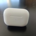 754601-3 Apple AirPods Pro (A2083)