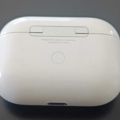754601-4 Apple AirPods Pro (A2083)