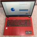 1192719-11 Laptop Acer Aspire Model N19C1