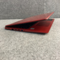 1192719-14 Laptop Acer Aspire Model N19C1