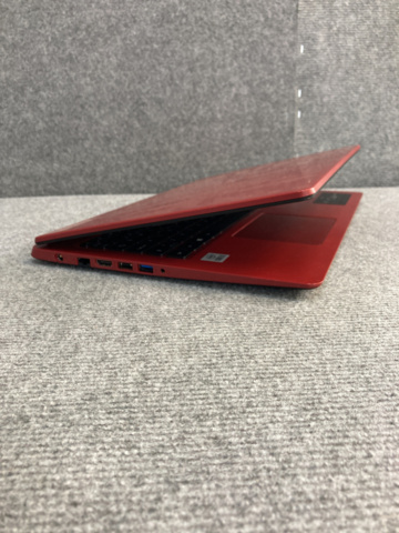 1192719-14 Laptop Acer Aspire Model N19C1