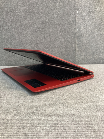 1192719-15 Laptop Acer Aspire Model N19C1