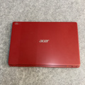 1192719-16 Laptop Acer Aspire Model N19C1