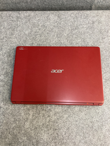 1192719-16 Laptop Acer Aspire Model N19C1